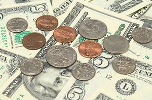 銀貨の価値とその見極め方｜2025年最新ガイド