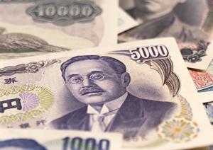 安心して依頼できる中国撤退一括請負